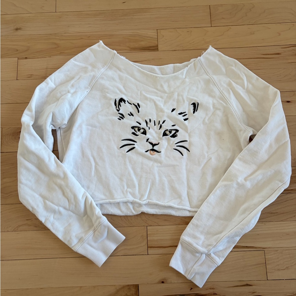 Taylor swift cat shirt